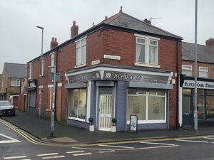 Photo 4- click for photo gallery